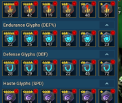 Glyphs.PNG