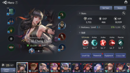 2.PNG