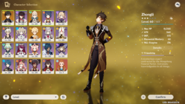 Screenshot (72).png