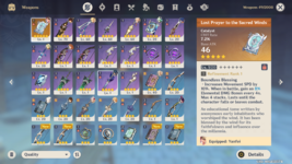 Screenshot (73).png