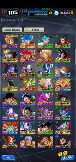 Screenshot_20211125-023205_DB LEGENDS.jpg