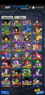 Screenshot_20211125-023211_DB LEGENDS.jpg