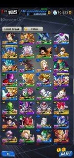 Screenshot_20211125-023219_DB LEGENDS.jpg