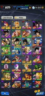 Screenshot_20211125-023233_DB LEGENDS.jpg
