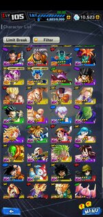 Screenshot_20211125-023240_DB LEGENDS.jpg
