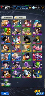 Screenshot_20211125-023246_DB LEGENDS.jpg