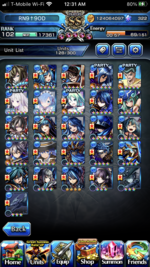1BB19911-2532-45DD-B62F-8DC64960C95C.png