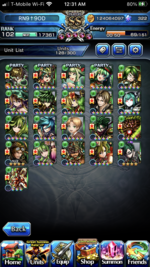 9373BA6F-7C0B-483D-810D-F0C50055A7C1.png