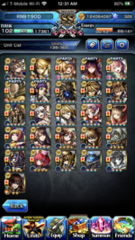 12AEA74B-6EC4-40E1-A91C-B6A51C8CDD2A.png