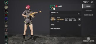 Screenshot_2021-11-25-11-22-36-625_com.pubg.newstate.jpg