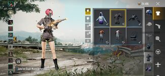 Screenshot_2021-11-25-11-21-15-924_com.pubg.newstate.jpg