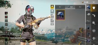 Screenshot_2021-11-25-11-21-06-850_com.pubg.newstate.jpg