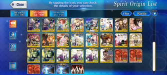 Screenshot_20211125-024723.png