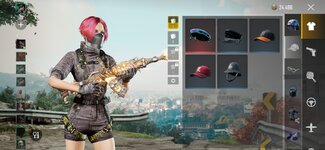 Screenshot_2021-11-25-11-21-10-037_com.pubg.newstate.jpg