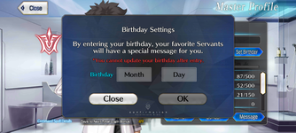 Screenshot_20211125-024806.png