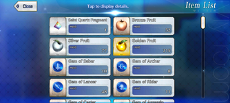 Screenshot_20211125-024834.png