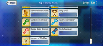 Screenshot_20211125-024851.png
