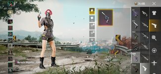Screenshot_2021-11-25-11-20-40-857_com.pubg.newstate.jpg
