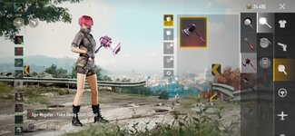 Screenshot_2021-11-25-11-20-54-068_com.pubg.newstate.jpg