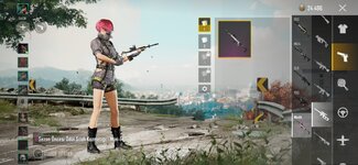 Screenshot_2021-11-25-11-20-32-389_com.pubg.newstate.jpg