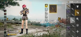 Screenshot_2021-11-25-11-20-17-269_com.pubg.newstate.jpg