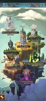 Screenshot_20211125_095809_com.lilithgame.hgame.gp.jpg