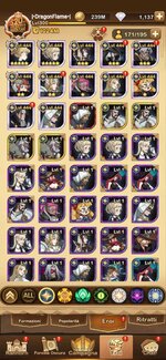 Screenshot_20211125_094900_com.lilithgame.hgame.gp.jpg