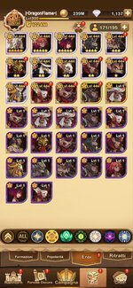 Screenshot_20211125_094856_com.lilithgame.hgame.gp.jpg