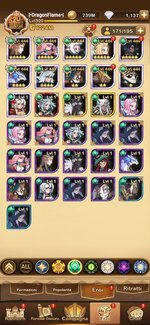 Screenshot_20211125_094853_com.lilithgame.hgame.gp.jpg