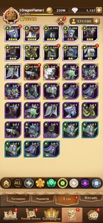 Screenshot_20211125_094850_com.lilithgame.hgame.gp.jpg
