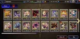 Screenshot_20211125-041013_WOTV FFBE.jpg