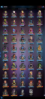 Screenshot_20211121-141647.png