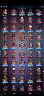Screenshot_20211121-141627.png