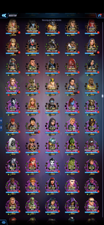 Screenshot_20211121-141621.png