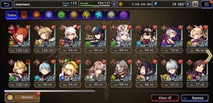Screenshot_20211125-040939_WOTV FFBE.jpg