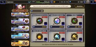 Screenshot_20211125-041106_WOTV FFBE.jpg