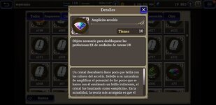 Screenshot_20211125-042436_WOTV FFBE.jpg