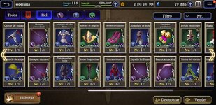 Screenshot_20211125-041316_WOTV FFBE.jpg
