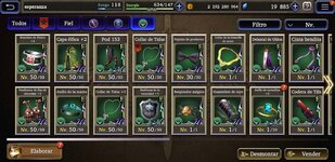 Screenshot_20211125-041341_WOTV FFBE.jpg
