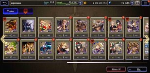 Screenshot_20211125-041019_WOTV FFBE.jpg