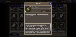 Screenshot_20211125-042432_WOTV FFBE.jpg