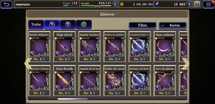 Screenshot_20211125-041407_WOTV FFBE.jpg