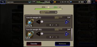 Screenshot_20211125-041938_WOTV FFBE.jpg