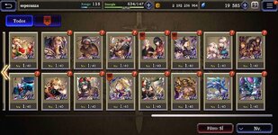 Screenshot_20211125-041022_WOTV FFBE.jpg