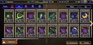 Screenshot_20211125-041302_WOTV FFBE.jpg