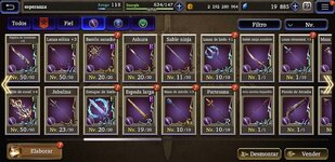 Screenshot_20211125-041331_WOTV FFBE.jpg