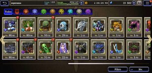 Screenshot_20211125-041201_WOTV FFBE.jpg