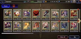 Screenshot_20211125-041029_WOTV FFBE.jpg