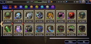 Screenshot_20211125-041205_WOTV FFBE.jpg
