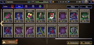 Screenshot_20211125-041319_WOTV FFBE.jpg
